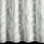 225a8640ee31cbbb59587b62b70cfc9a