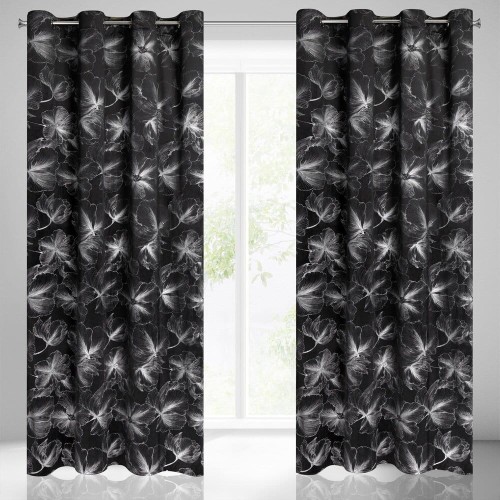 13494379ffa37abfaee236e999070926