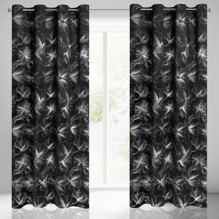 13494379ffa37abfaee236e999070926