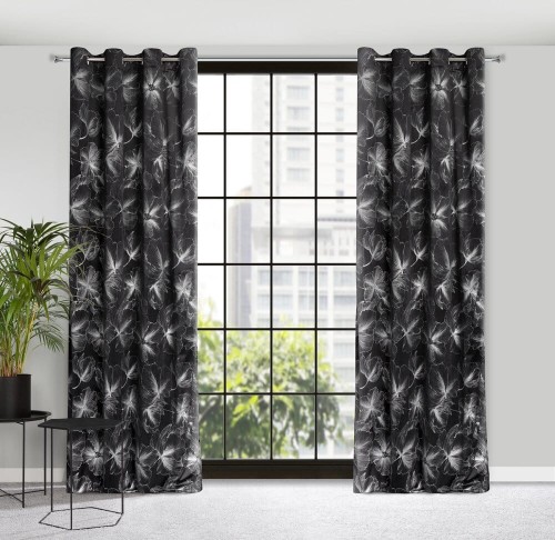 45a8e276ace29e99dcc4d02316990327