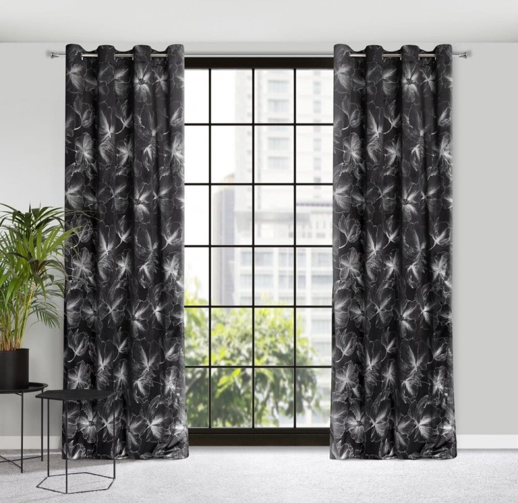 45a8e276ace29e99dcc4d02316990327