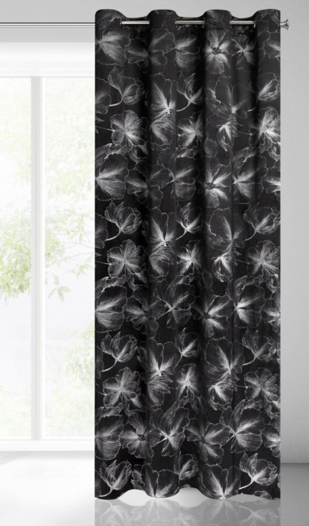 cef689688eeef89e4d3056df6447a078