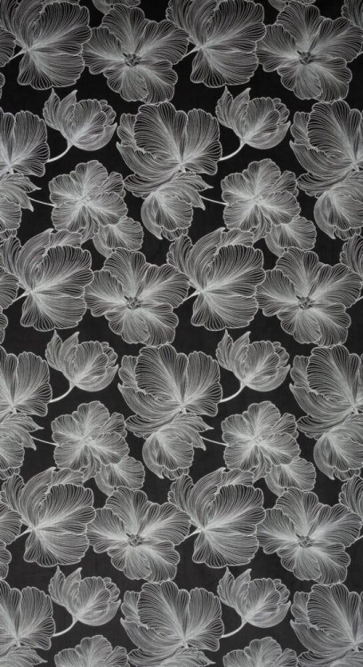 71369bed0a835231582bd8c811116f16