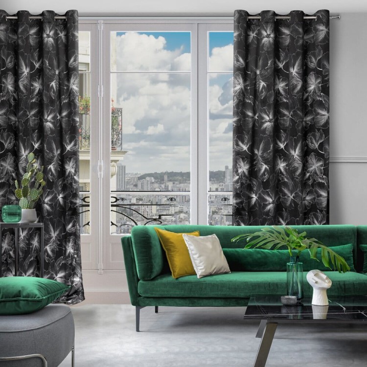 e67ababa407bf212f8823afbe4259a0b