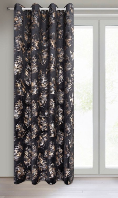 4de6e903a2f3eb78fea17c7b85da09ad