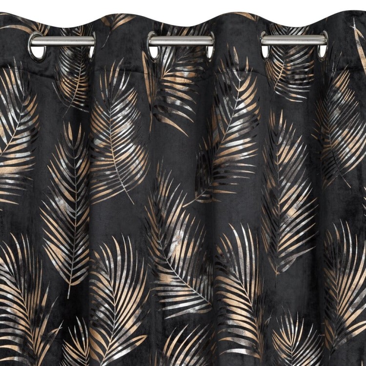 6d7912c835a20a0db64f495f1d0f960c