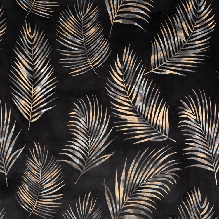 5ae58fb6de6817c06bbe4709364ef2aa