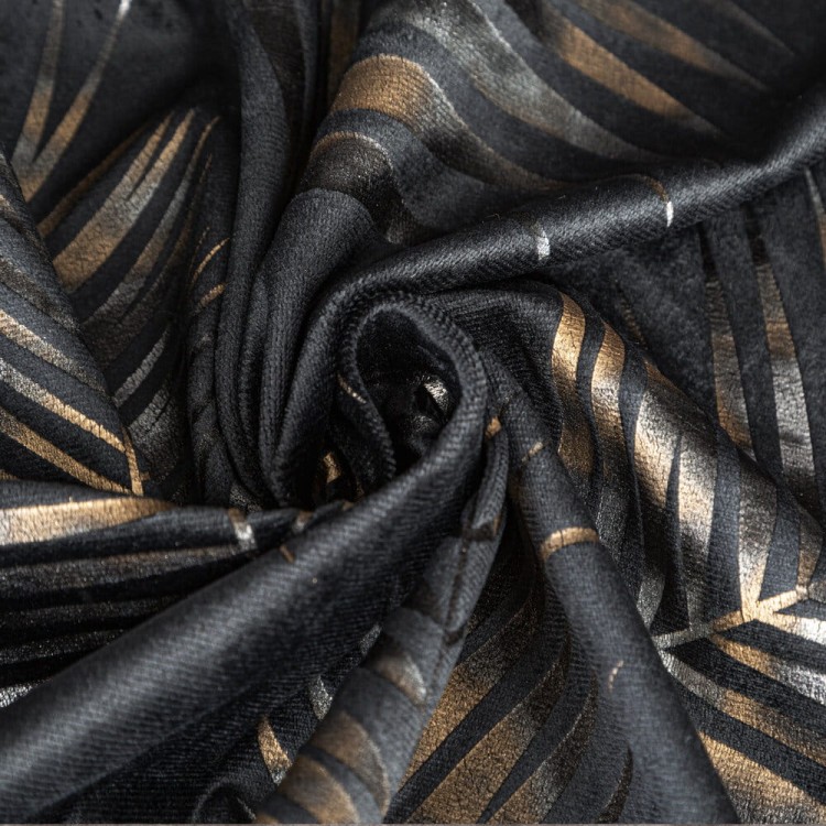 0de941d5da58d106608a1b463ebc5490