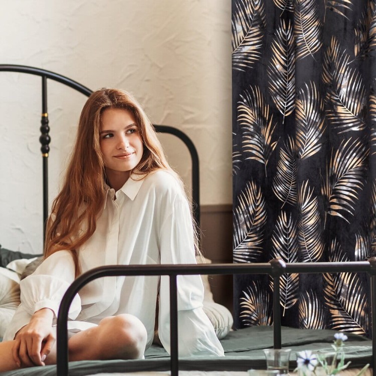 5bc843d08beb4883b9eda2ca31c6289f