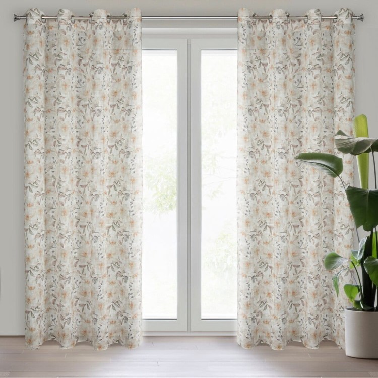 9e4bd14f7904261969592461afab6cc9