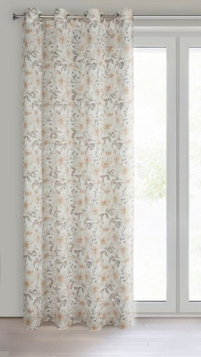 0041675e0fd16ed8e84c8abe7d4157bd