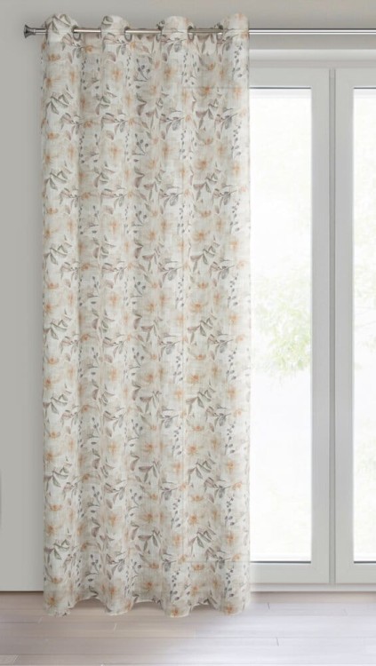 0041675e0fd16ed8e84c8abe7d4157bd