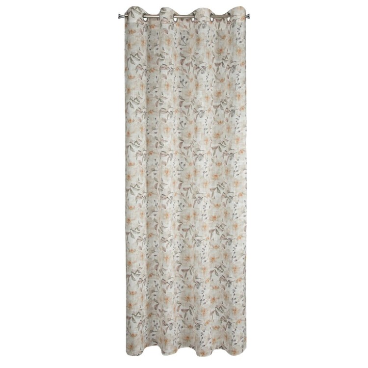 5d91548c75a4c9278eb1638d08575d9a