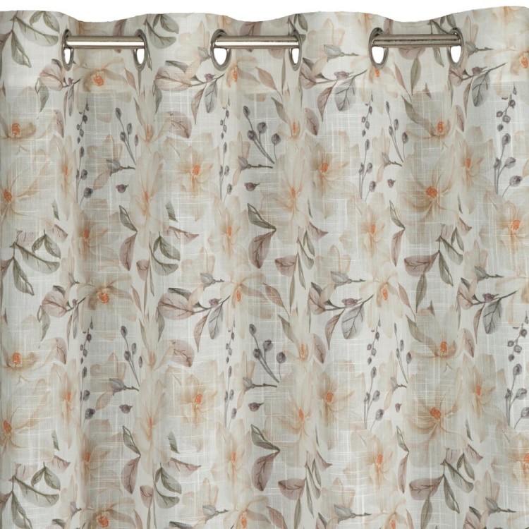 428ba31ecd9d0ee3c33677c4d0d8a9f3