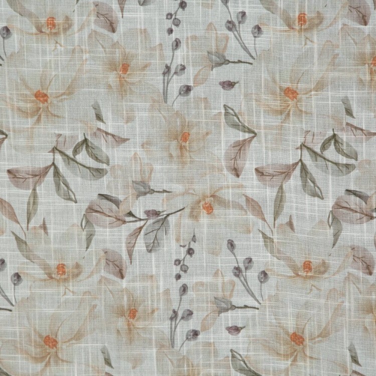 a4b7af119162bc7c6c6b554f2647eb87