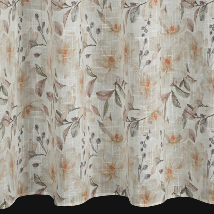 6e560e0e8f4198121b6598e6c11fdd27