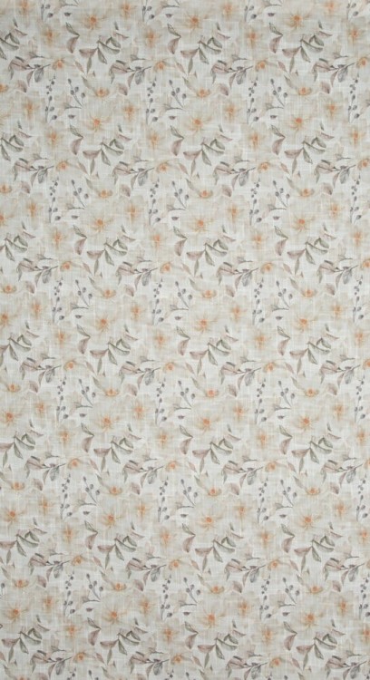 228a7d4a3c6c122eaed9e8fff4f4ef73