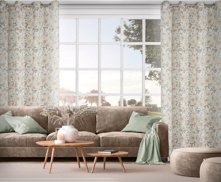 ac18d727c246c144f350514802c786fa