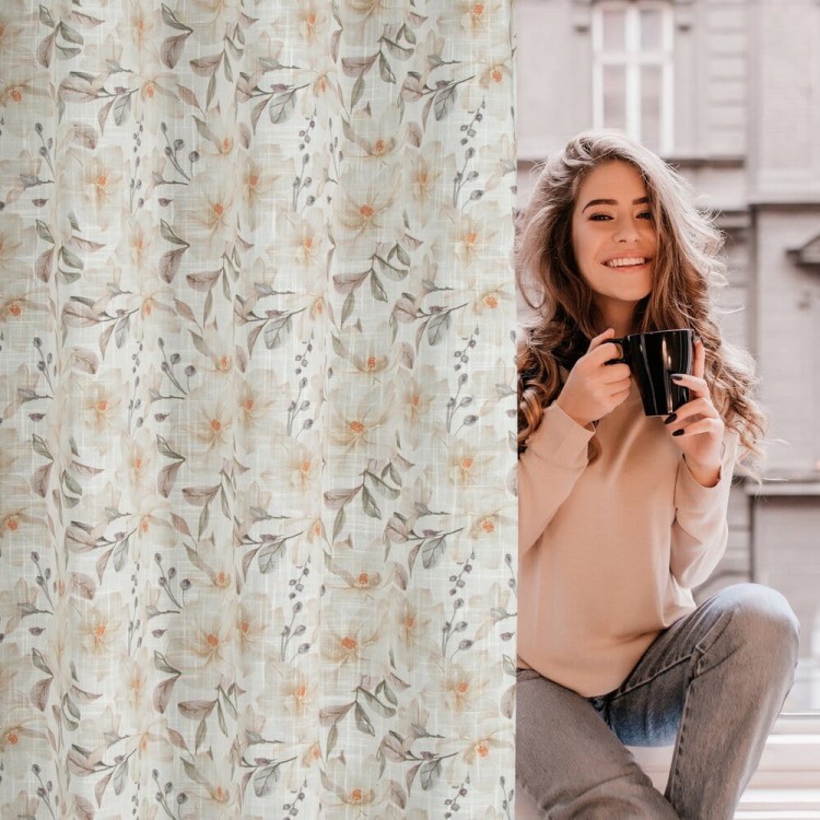 22a738302d0a3f230b264e6a843cd735