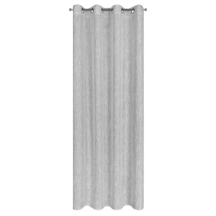 768b25a1b1fa951f875dd2a157ed31f6