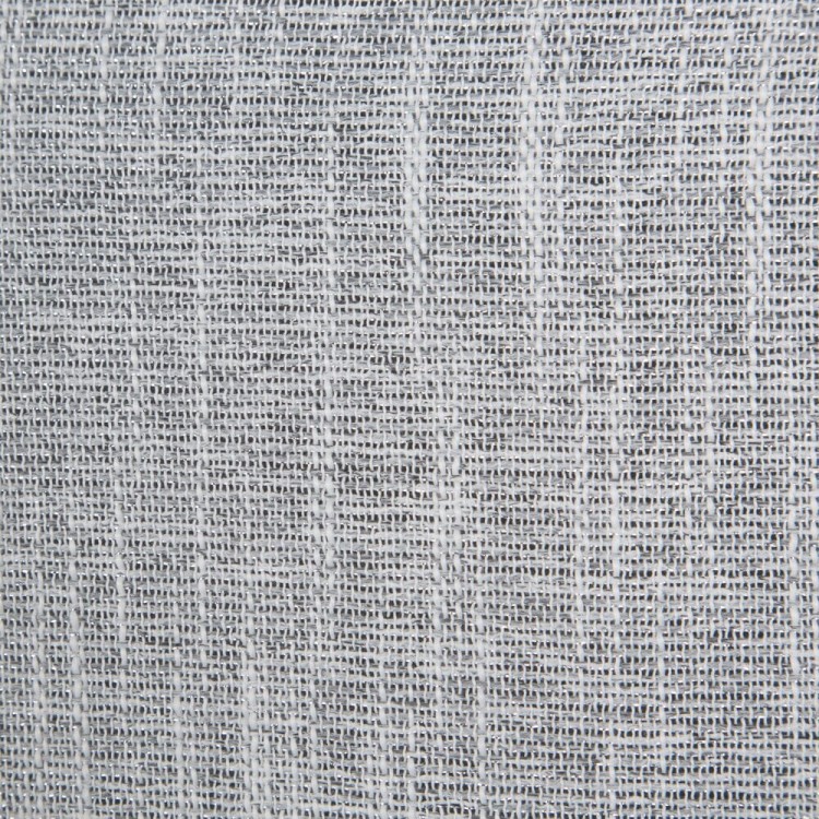 f614bd3c5ce0273c04e6085a27f809c5