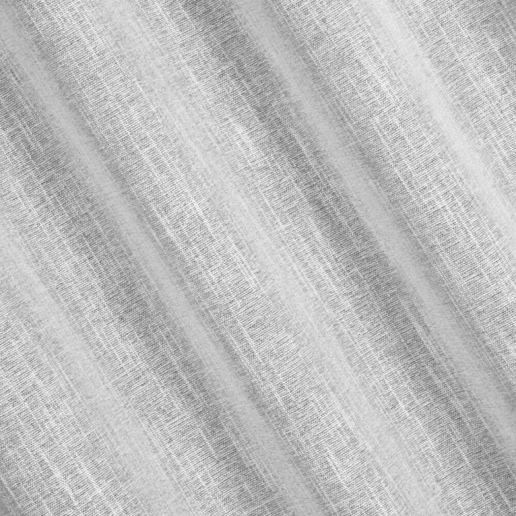 1ad4b62c0c8e0bc8d9377ebafe5f0357