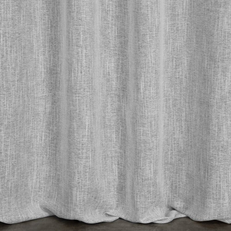 649faa67b1dbbd18048905c1f90c838d