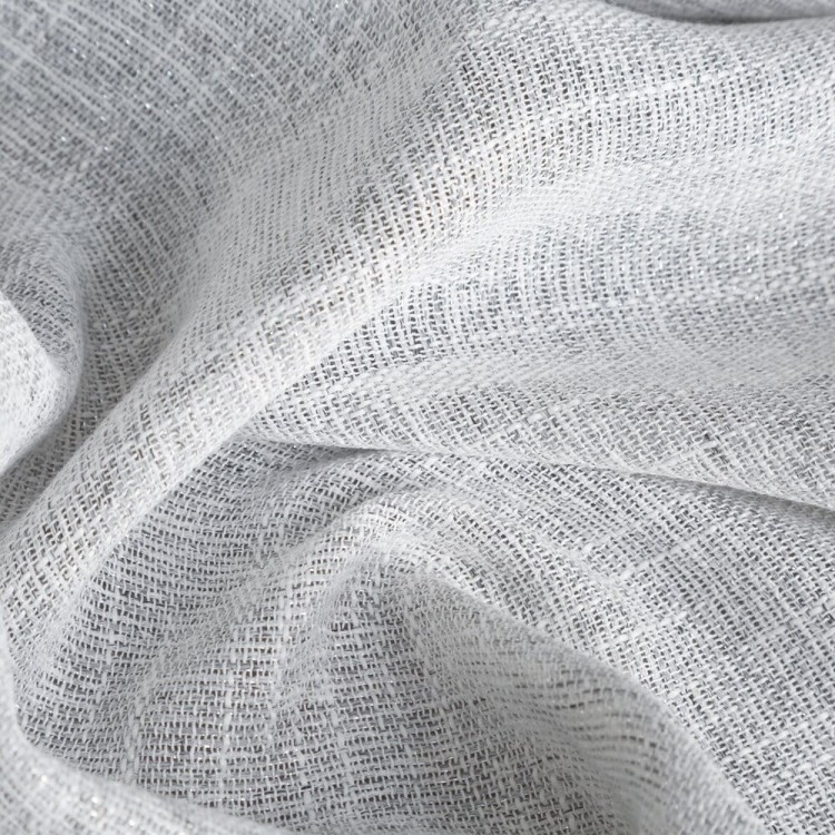 3e2e1b3124de23523bcb7dacc9f51a60