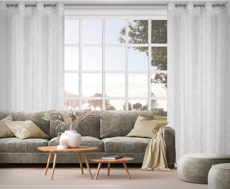 619f6156046a8b32d31cca4d0f02c264