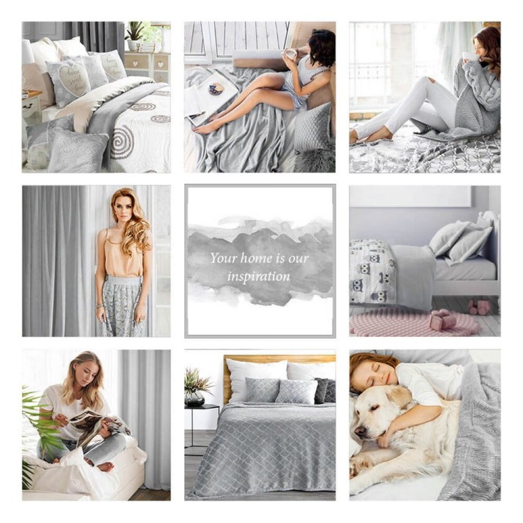 bb707be5e285a6ff05bd5aca8ae7c4b9