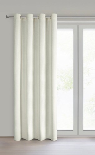 6adedc3b33d3e491eba76e06a2f2638b