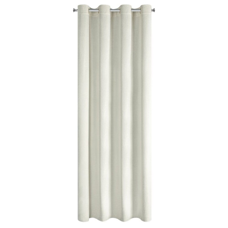 98c69dc158c2efff9cb427ca4f610642