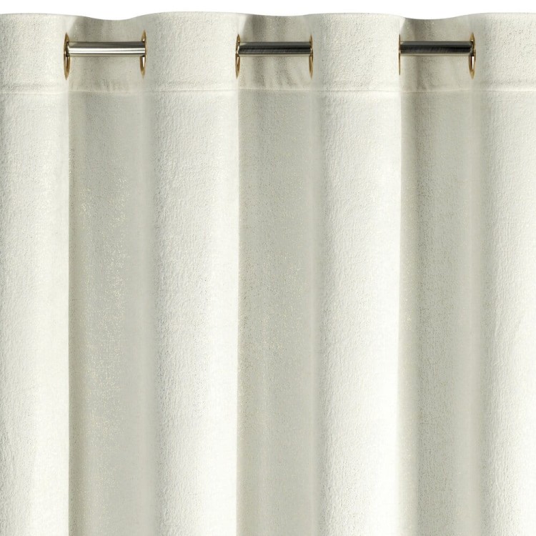 0dcfa4195a23060968318ad88818919b