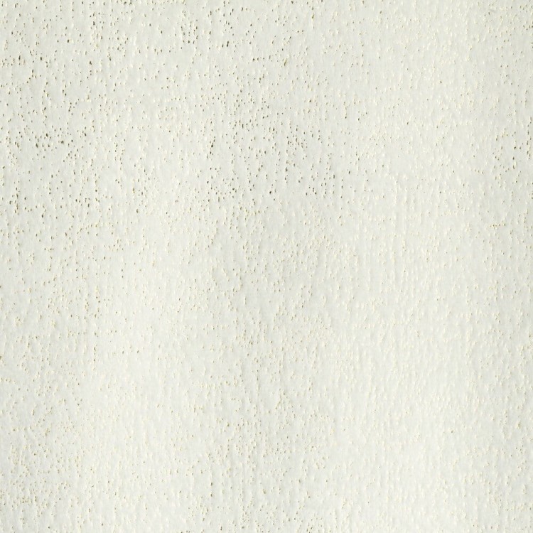 6bac28fc789364f19bd56c7e019e0f72