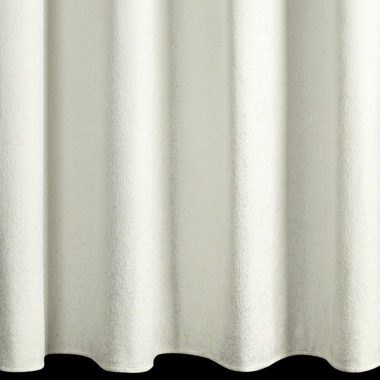 3351ccf42965c72e5972276b69b88b0b