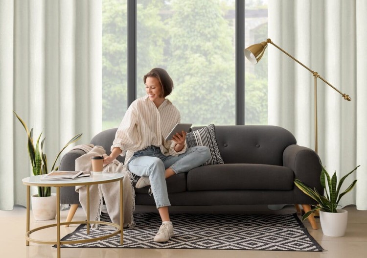 3086a60e6b36db8c1bae4b88433c3ba0