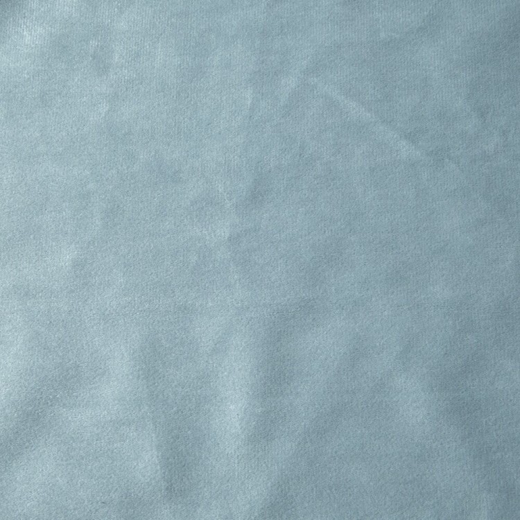 1ea51d7973f033563bdbbbca37126be7