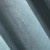 9cd12a089aa87186d48bfde9ef6c59d6