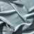 bb1b1be58a168791d0a2ba72ae8a5050