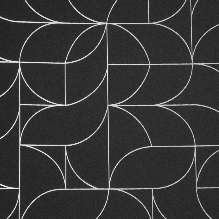 339950b57450e0718a329547016fd12e