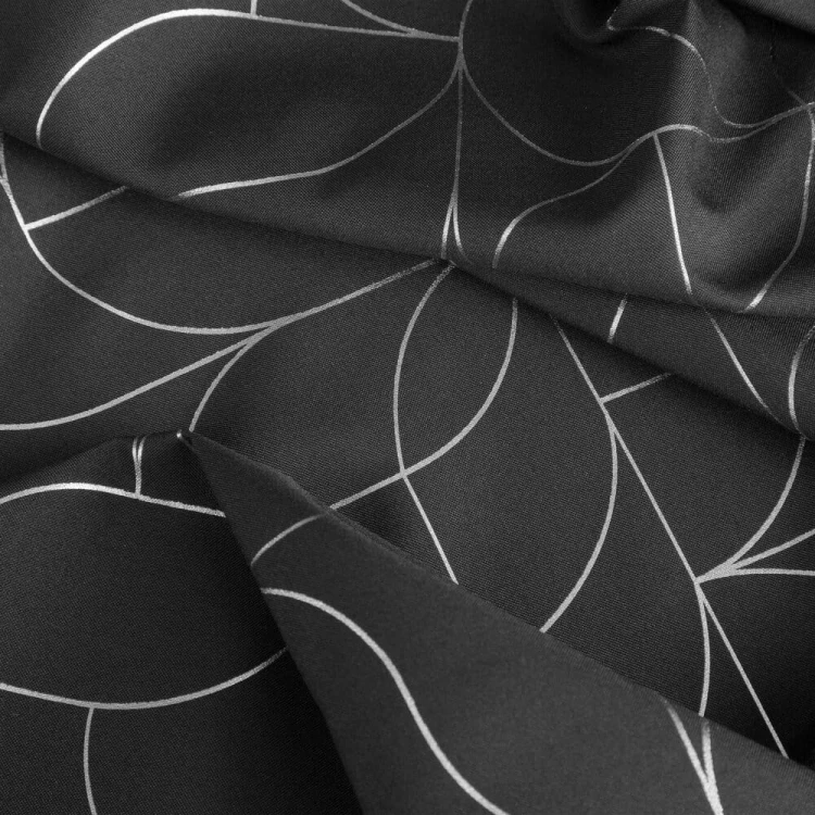 72eb071058200750d8b1885eaeede5c0