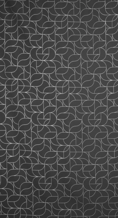 99b79f48fffdbd91fb5704b418f785fe