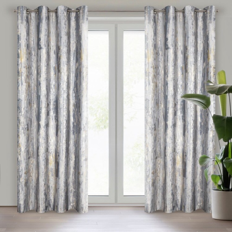 f495e8da04c4b565f63f990c887a9e5f