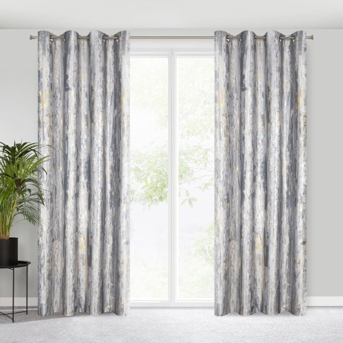 fb2cc67fff09a6741ea888c497e53bd0