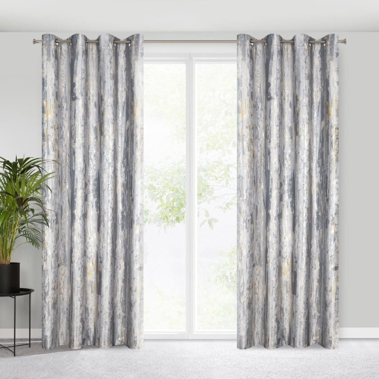 fb2cc67fff09a6741ea888c497e53bd0