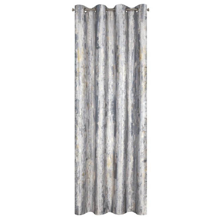 da1ded3a90820bc8d671475b9401cf7d