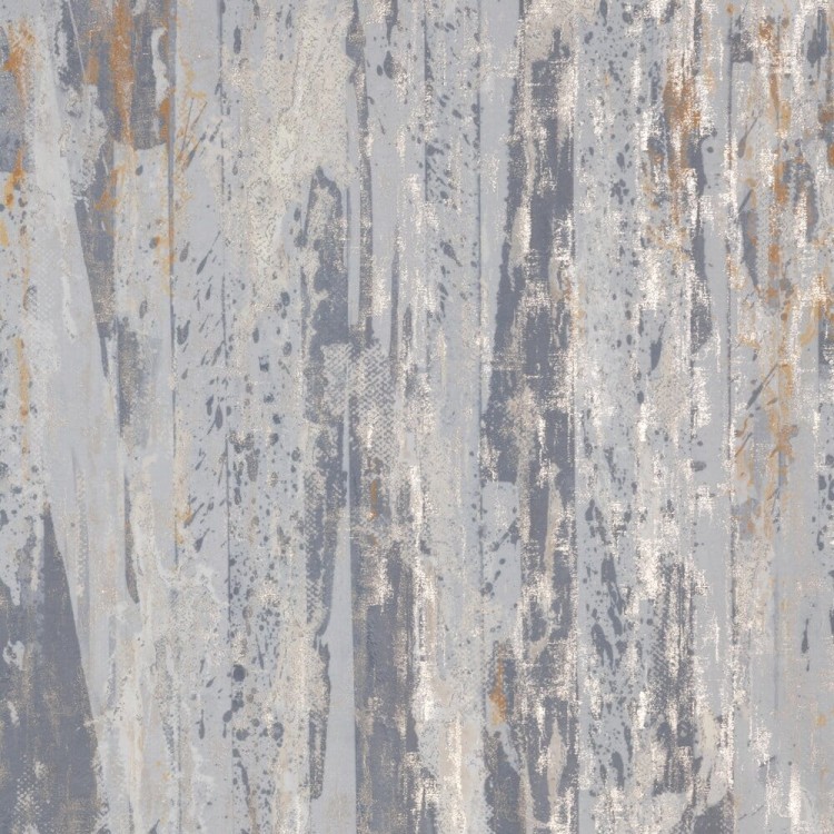 0d0bb4f2df98d46dd13938a0bd58be5c