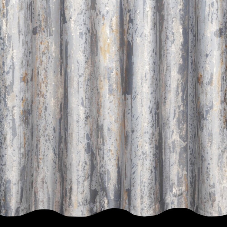 638f94a32b7c733452773c610683bb66