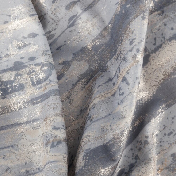 0080c66185c45d6c0f298d4ec22e9057