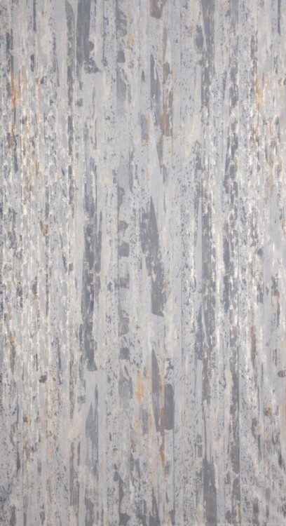 7f3e914ca667399ce3fc57b21f7f7453